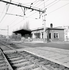 Liège-Haut-Pré - SNCBZ03448B (4).jpg